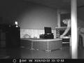 2020-01 Courtice residence return